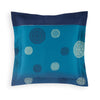 Pillowcase Pallavicino