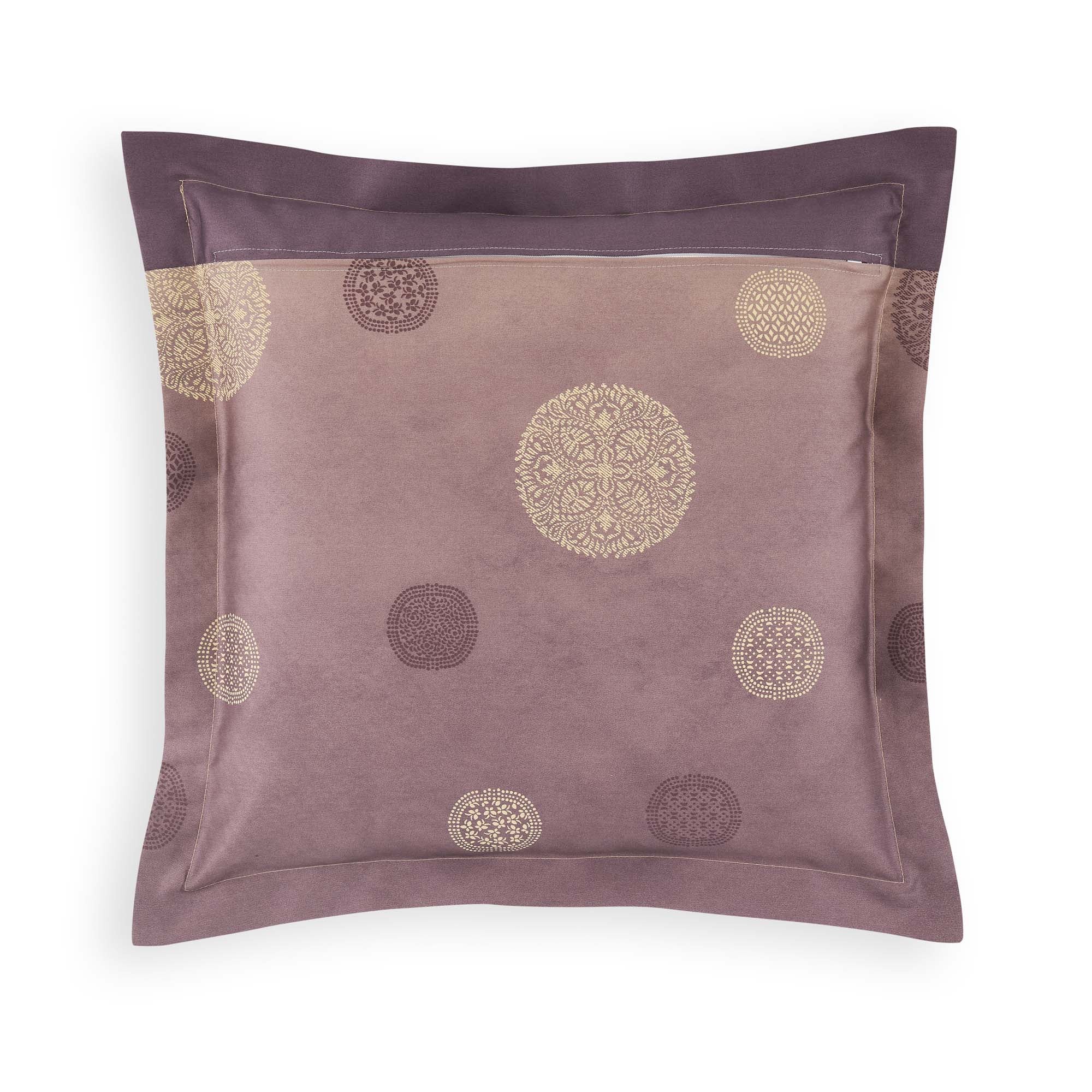 Pillowcase Pallavicino