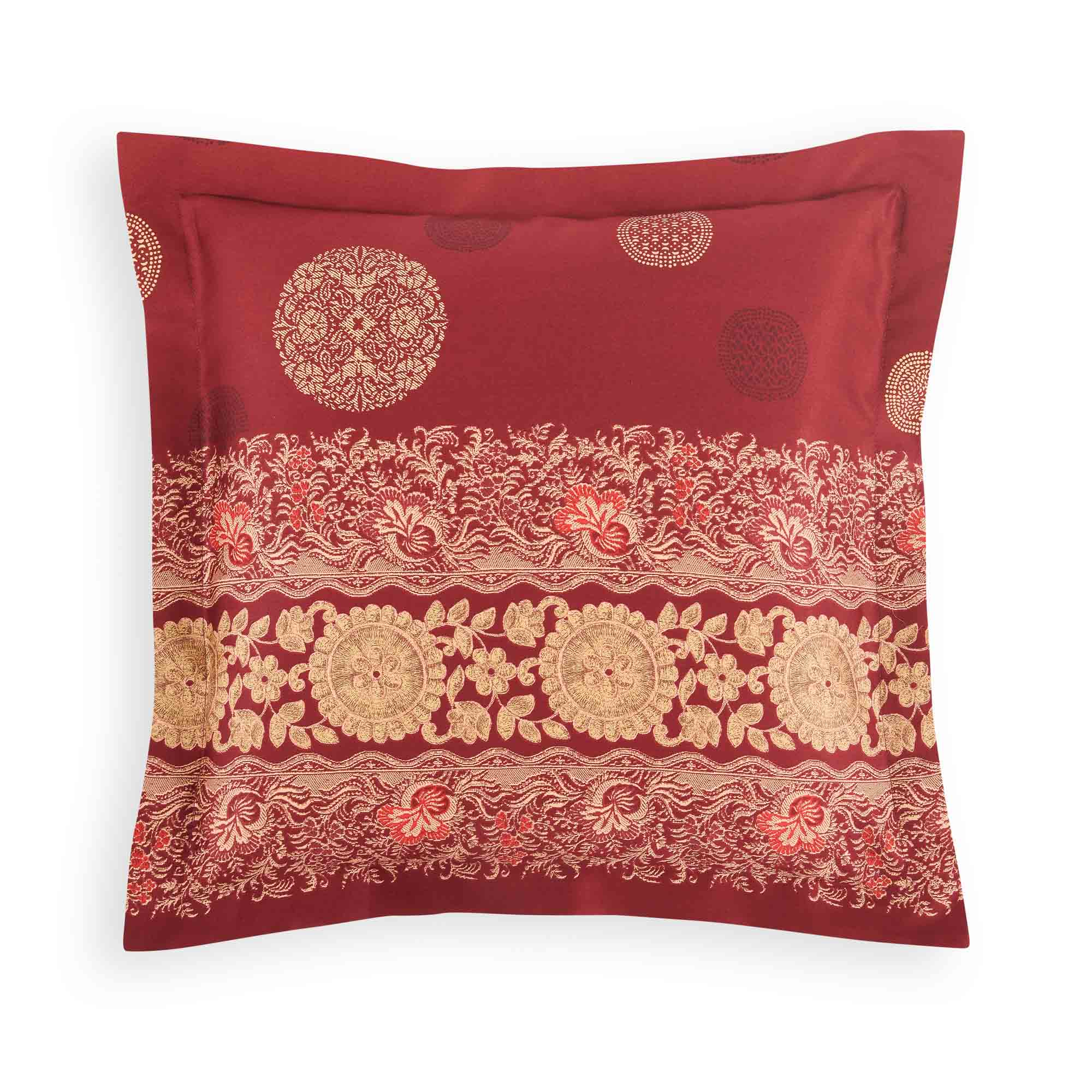 Pillowcase Pallavicino