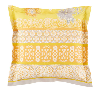 Pillowcase Posillipo