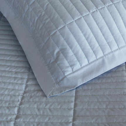 Bedspread Fresco