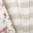 Bed Linen Elsie