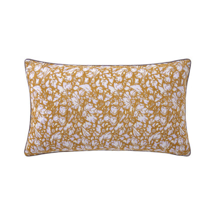 Decorative Cushion Cover Givre