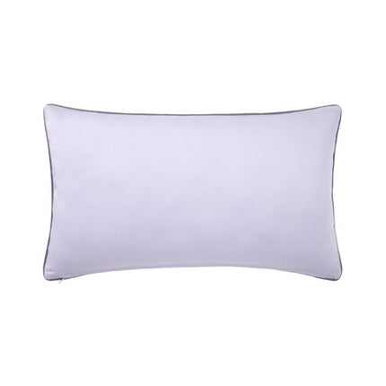 Decorative Cushion Cover Givre