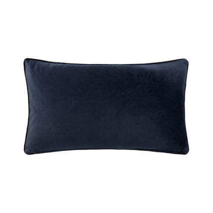 Decorative Cushion Cover Royal