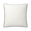 Decorative Cushion Cover Vie Sauvage