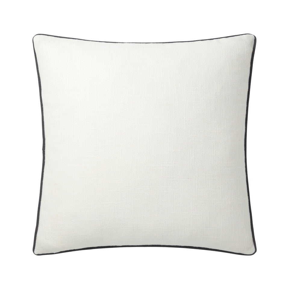 Decorative Cushion Cover Vie Sauvage