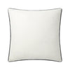 Decorative Cushion Cover Vie Sauvage