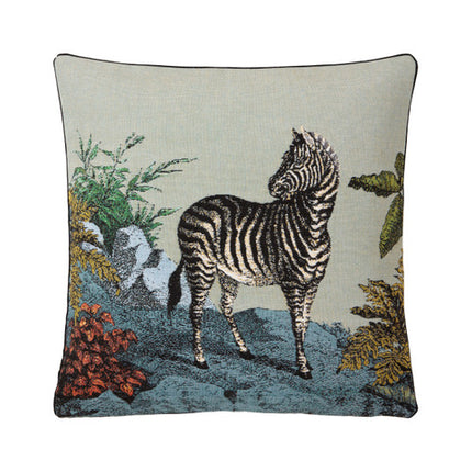 Decorative cushion cover Gracieux