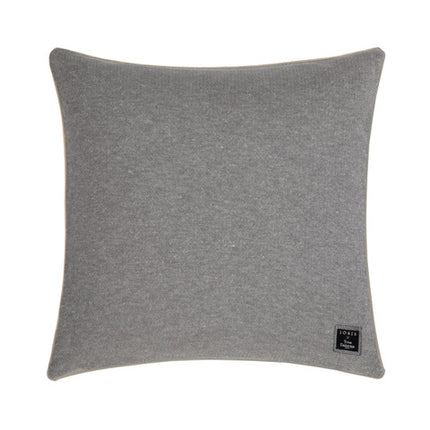 Decorative cushion cover Mazot