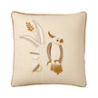 Decorative cushion cover Bel Canto