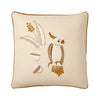 Decorative cushion cover Bel Canto