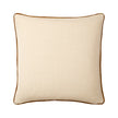 Decorative cushion cover Bel Canto