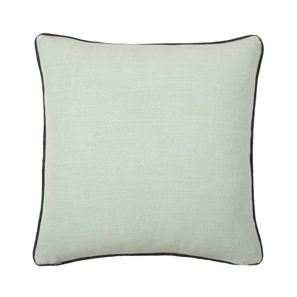 Decorative cushion cover Bel Canto