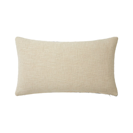 Decorative Cushion Cover Demi