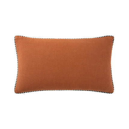 Decorative Cushion Cover Ispahan