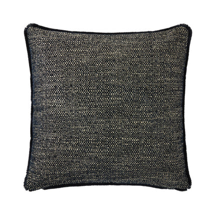 Decorative Cushion Cover Geode