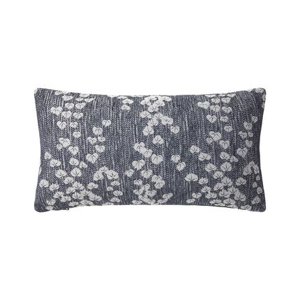 Decorative cushion cover Estampe