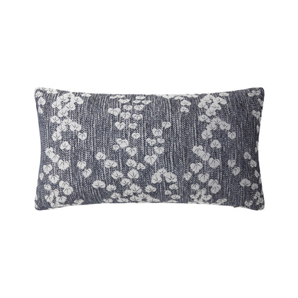 Decorative cushion cover Estampe