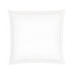 Pillowcase Satin Premium