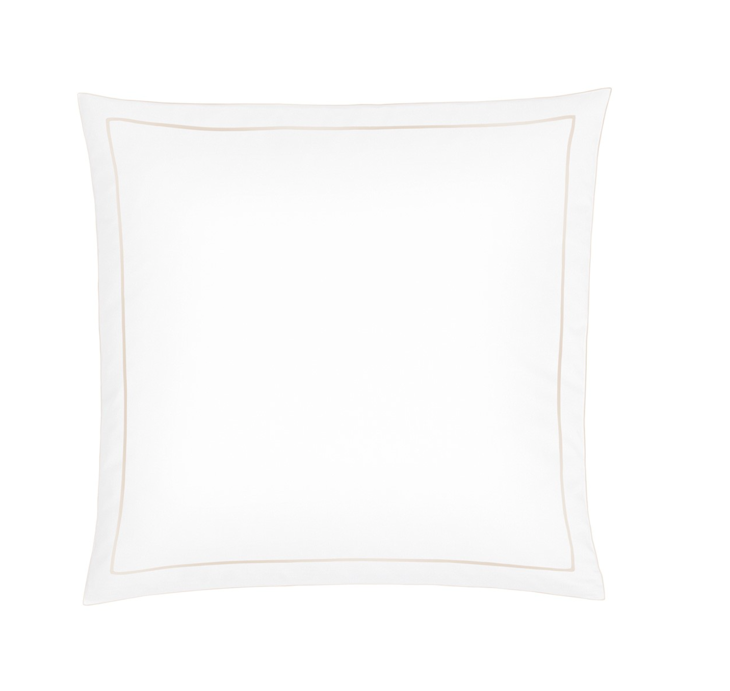 Pillowcase Satin Premium