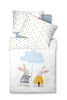 Bed linen 5750 / Rabbits