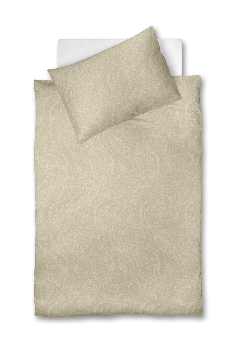 Bed Linen Lech 3868