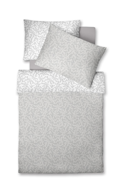 Bed Linen Lech 4874