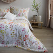 Bed linen Luxury 7432