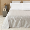 Tagesdecke Luxury Grove