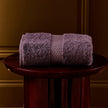 Guest towel Etoile 45x70