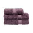 Guest towel Etoile 45x70