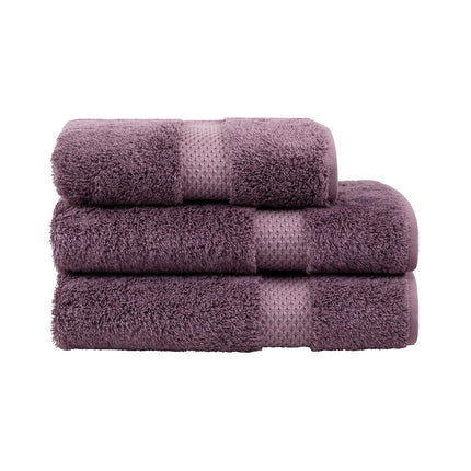 Bath Towel Etoile 92x160