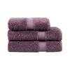 Shower towel Etoile 70x140