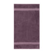 Hand towel Etoile 55x100