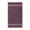 Hand towel Etoile 55x100