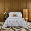 Bed linen Givre