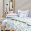 Bed Linen Neptuna