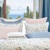 Bed Linen Neptuna