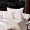 Bed linen Orario