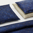 Bed Linen Shooting Star