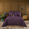 Bed Linen Triomphe