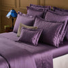 Bed Linen Triomphe