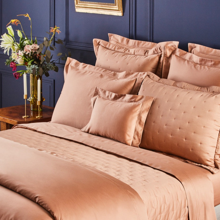 Bed Linen Triomphe