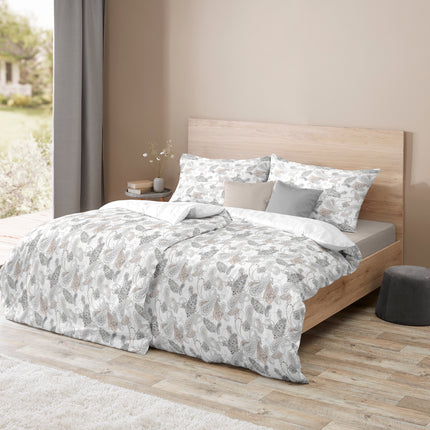 Bed linen Luxury 8539 TENCEL