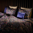 Bed Linen Magic Forest