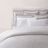 Bed Linen Bethany