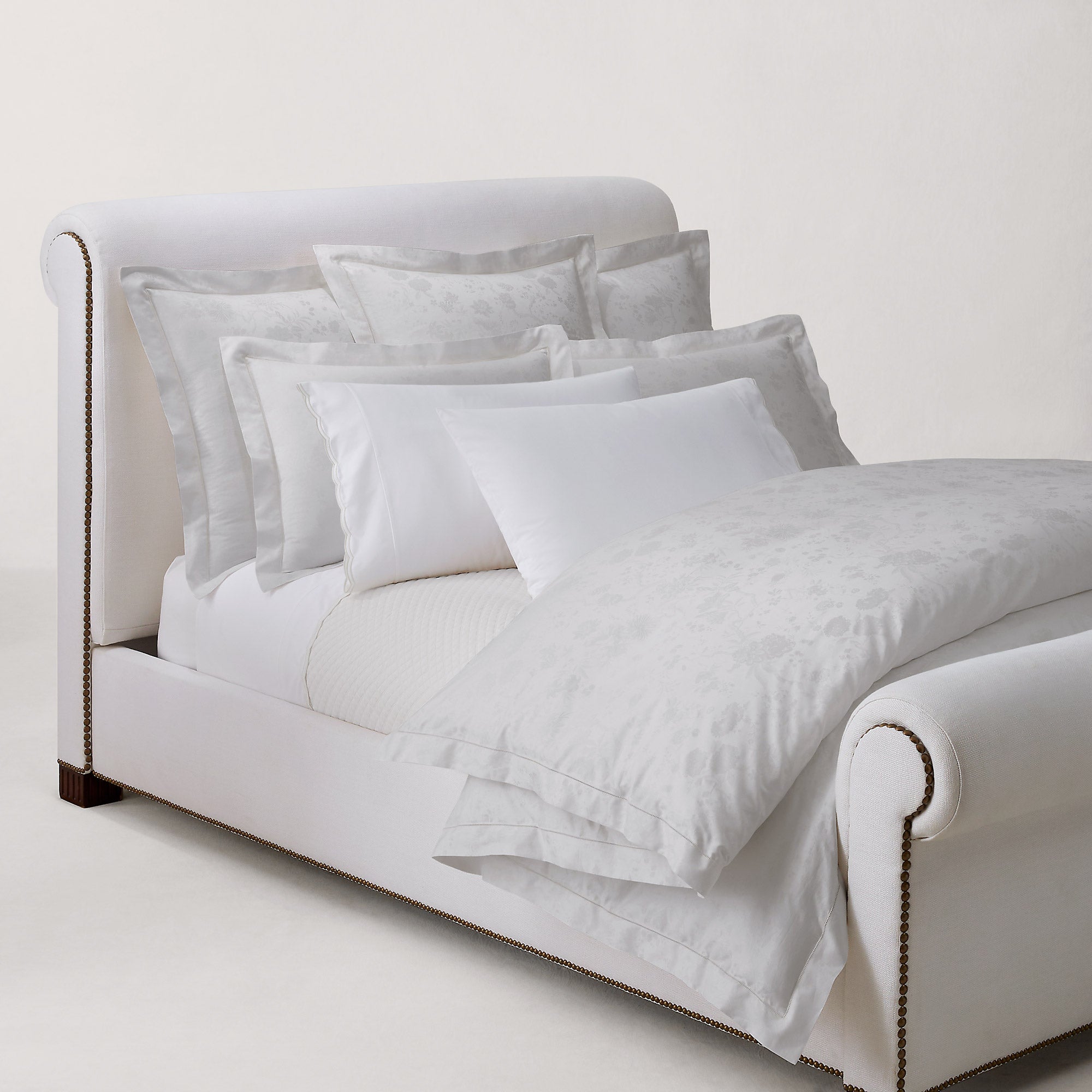 Bed Linen Bethany