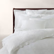 Bed Linen Bethany