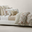 Bed Linen Elsie